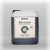 Biobizz Bio Grow