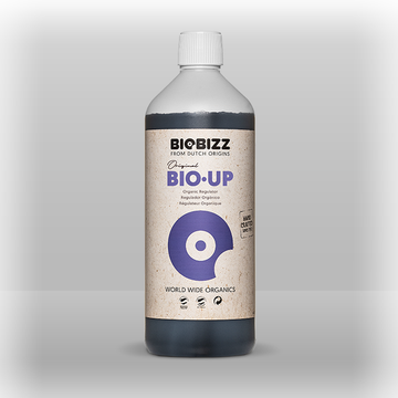 Biobizz Bio Up
