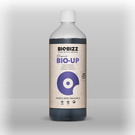 Biobizz Bio Up