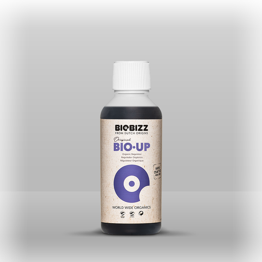 Biobizz Bio Up