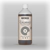 Biobizz Cal Mag