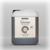 Biobizz Cal Mag