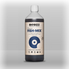 Biobizz Fish Mix