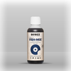 Biobizz Fish Mix