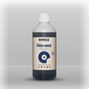 Biobizz Fish Mix