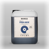 Biobizz Fish Mix