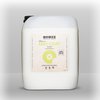 Biobizz Leaf Coat