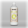 Biobizz Leaf Coat