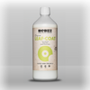 Biobizz Leaf Coat