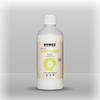 Biobizz Leaf Coat