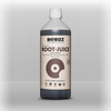 Biobizz Root Juice