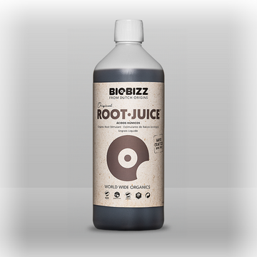Biobizz Root Juice