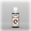 Biobizz Root Juice