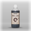Biobizz Root Juice