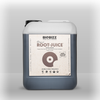 Biobizz Root Juice