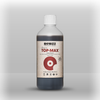 Biobizz Top Max