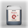 Biobizz Top Max