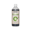 Biobizz Acti Vera