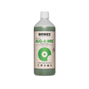 Biobizz Alga Mic