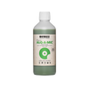 Biobizz Alga Mic