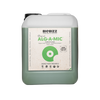 Biobizz Alga Mic
