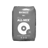 BioBizz All·Mix