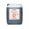 Biobizz Bio Bloom