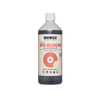 Biobizz Bio Bloom
