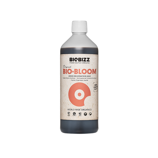 Biobizz Bio Bloom