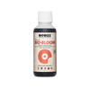 Biobizz Bio Bloom