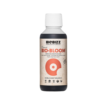 Biobizz Bio Bloom