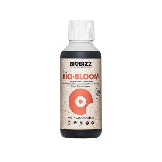 Biobizz Bio Bloom