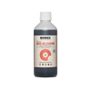 Biobizz Bio Bloom