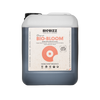 Biobizz Bio Bloom