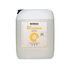 Biobizz Bio Down – pH Down Regulator für Nährlösung