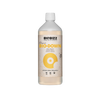 Biobizz Bio Down