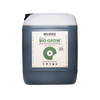 Biobizz Bio Grow