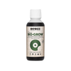 Biobizz Bio Grow