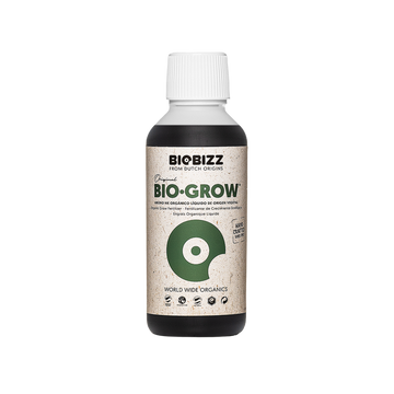 Biobizz Bio Grow
