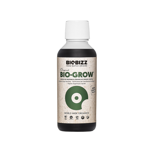 Biobizz Bio Grow