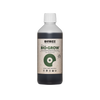 Biobizz Bio Grow