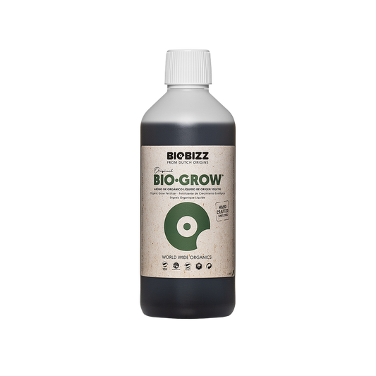Biobizz Bio Grow