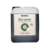 Biobizz Bio Grow