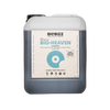 Biobizz Bio Heaven
