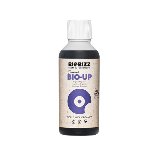 Biobizz Bio Up