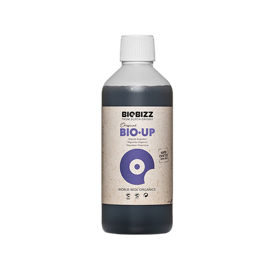 Biobizz Bio Up