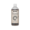 Biobizz Cal Mag