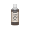 Biobizz Cal Mag