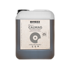 Biobizz Cal Mag