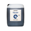 Biobizz Fish Mix